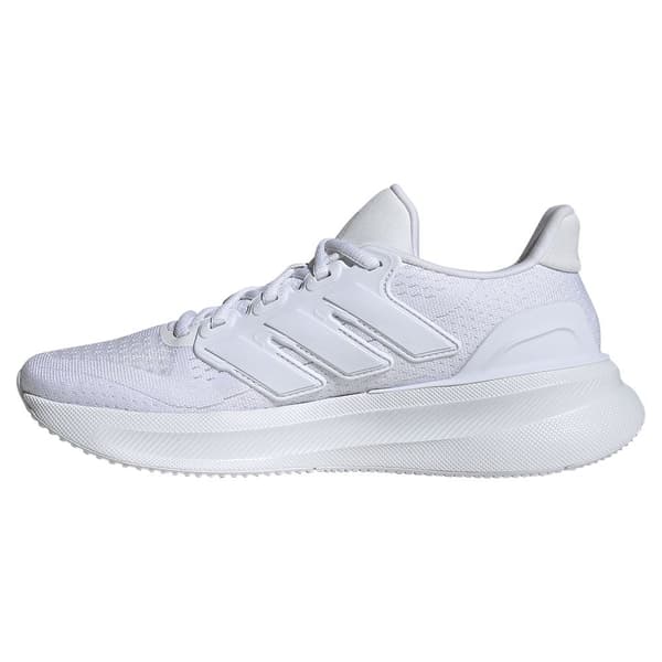 Adidas Runfalcon+ 5 Löparskor Vit EU 39 1/3 Kvinna