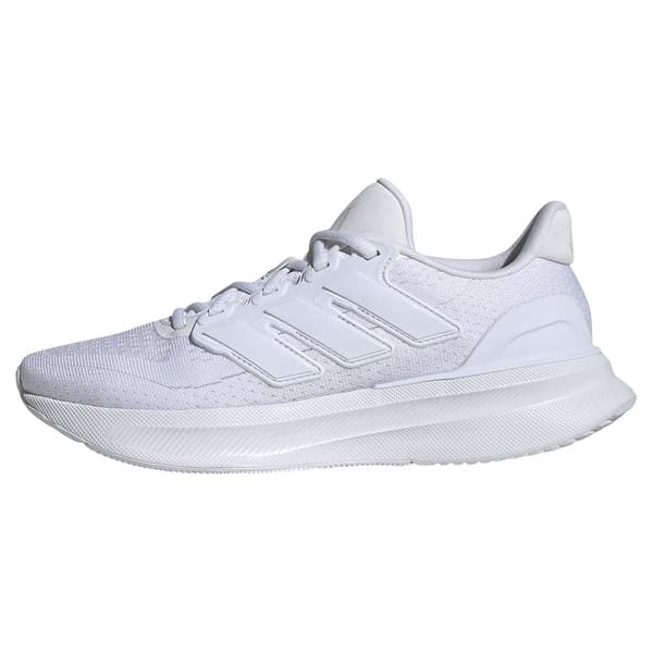 Adidas Runfalcon+ 5 Löparskor Vit EU 39 1/3 Kvinna