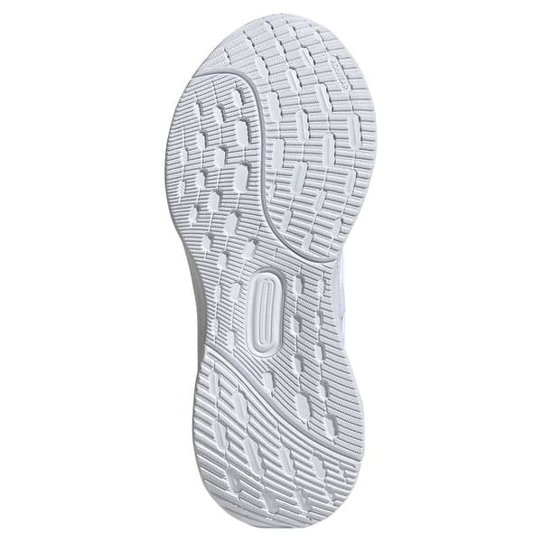 Adidas Runfalcon+ 5 Löparskor Vit EU 39 1/3 Kvinna