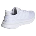 Pikkukuva 5 / 9: Adidas Runfalcon+ 5 Juoksukengät Valkoinen EU 38 Nainen