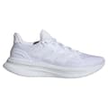 Pikkukuva 1 / 9: Adidas Runfalcon+ 5 Juoksukengät Valkoinen EU 38 Nainen