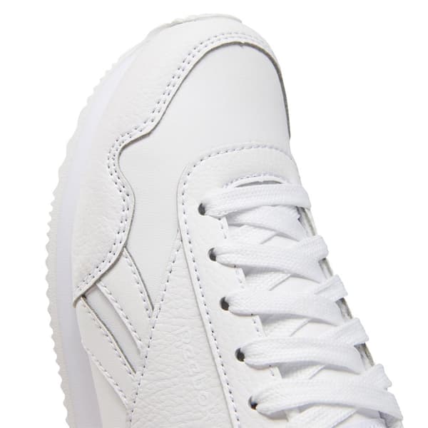 Reebok Royal Classic Jogger 3.0 Skor Vit EU 34 1/2