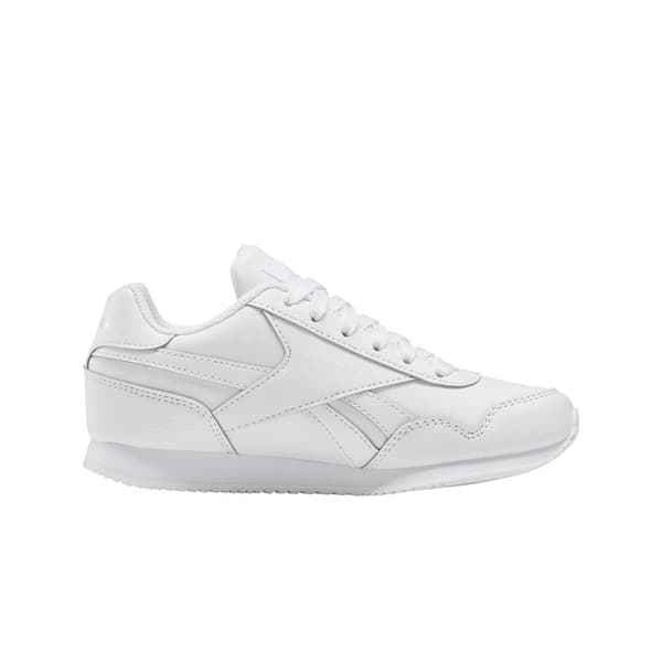 Reebok Royal Classic Jogger 3.0 Skor Vit EU 29