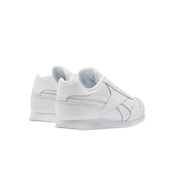 Reebok Royal Classic Jogger 3.0 Skor Vit EU 29