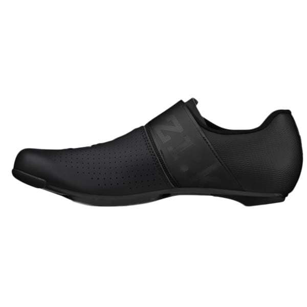 Fizik Vento Infinito Carbon Landsvägscykelsko Svart EU 46 Man