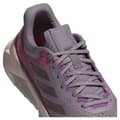 Miniatyrbillede 7 af 8: Adidas Terrex Soulstride Flow Trailsko Lilla EU 38 Kvinde