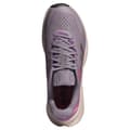 Miniatyrbild 6 av 8: Adidas Terrex Soulstride Flow Trailskor Lila EU 38 2/3 Kvinna