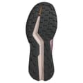 Miniatyrbild 2 av 8: Adidas Terrex Soulstride Flow Trailskor Lila EU 38 2/3 Kvinna