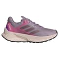Miniatyrbild 1 av 8: Adidas Terrex Soulstride Flow Trailskor Lila EU 38 2/3 Kvinna