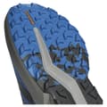 Miniatyrbillede 8 af 10: Adidas Terrex Soulstride Flow Trailsko Blå EU 44 Mand