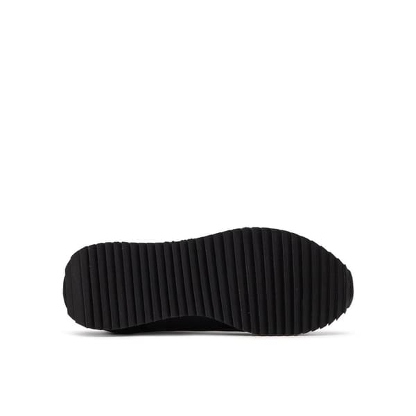 Ea7 Emporio Armani X8x101 Lenkkarit Musta EU 37 1/3 Poika
