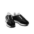 Pikkukuva 5 / 7: Ea7 Emporio Armani X8x101 Lenkkarit Musta EU 37 1/3 Poika
