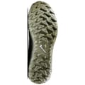 Pikkukuva 2 / 2: Mammut Ultimate Iii Low Goretex Vaelluskengät Vihreä EU 46 2/3 Mies