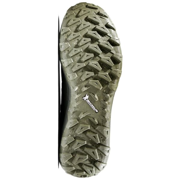 Mammut Ultimate Iii Low Goretex Vaelluskengät Vihreä EU 46 2/3 Mies