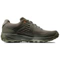 Pikkukuva 1 / 2: Mammut Ultimate Iii Low Goretex Vaelluskengät Vihreä EU 46 2/3 Mies