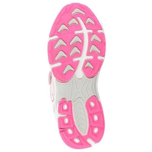 Kimberfeel Pilat Vandringsskor Rosa EU 32
