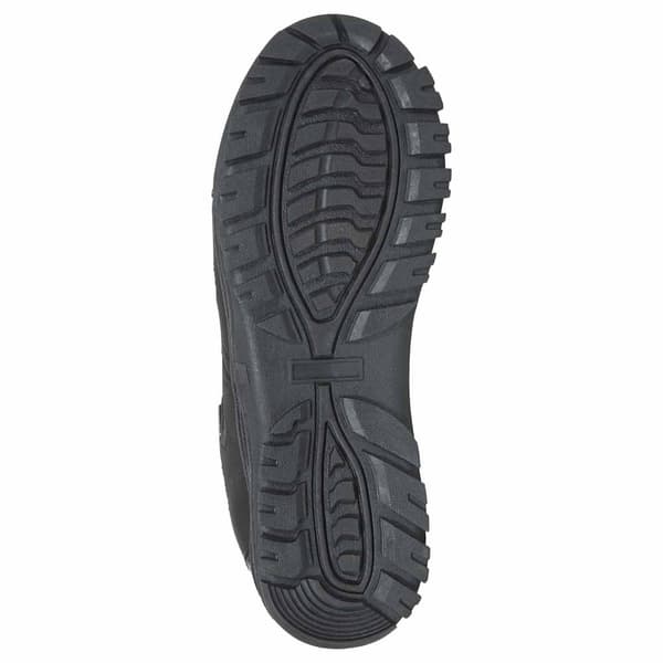 Trespass Finley Low Vandringsskor Svart EU 45 Man