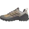 Pikkukuva 4 / 4: Adidas Terrex Swift R3 Goretex Vaelluskengät Harmaa EU 40 2/3 Mies