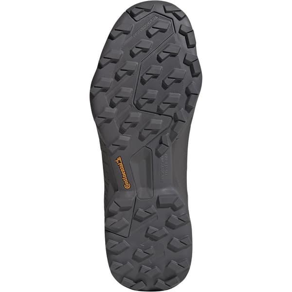 Adidas Terrex Swift R3 Goretex Vaelluskengät Harmaa EU 40 2/3 Mies