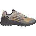 Pikkukuva 1 / 4: Adidas Terrex Swift R3 Goretex Vaelluskengät Harmaa EU 40 2/3 Mies
