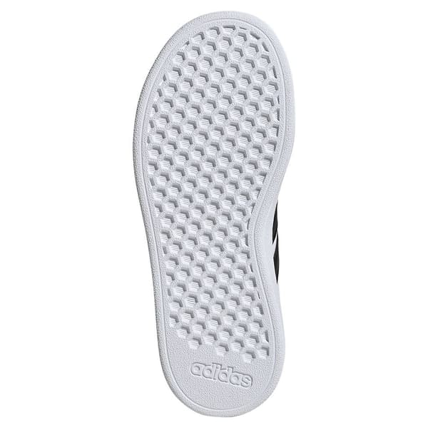 Adidas Grand Court 2.0 Skor Vit EU 28 Pojke