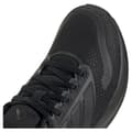 Miniatyrbild 7 av 8: Adidas Runfalcon 5 Barnskor Svart EU 36 Pojke