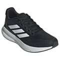 Miniatyrbild 4 av 8: Adidas Runfalcon 5 Barnskor Svart EU 36 2/3 Pojke