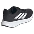 Miniatyrbild 5 av 8: Adidas Runfalcon 5 Barnskor Svart EU 36 2/3 Pojke