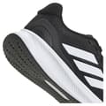 Miniatyrbild 8 av 8: Adidas Runfalcon 5 Barnskor Svart EU 36 2/3 Pojke