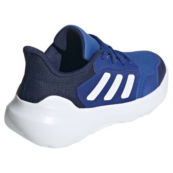 Adidas Tensaur Run 3.0 Barnskor Blå EU 38 Pojke
