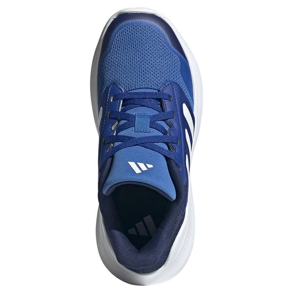 Adidas Tensaur Run 3.0 Barnskor Blå EU 38 Pojke