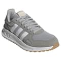Miniatyrbild 4 av 8: Adidas Run 84 Skor Grå EU 41 1/3 Kvinna