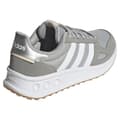 Miniatyrbild 5 av 8: Adidas Run 84 Skor Grå EU 41 1/3 Kvinna
