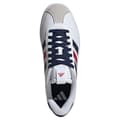 Miniatyrbillede 4 af 8: Adidas Vl Court 3.0 Sko Hvid EU 43 1/3 Mand