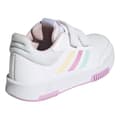 Miniatyrbild 5 av 7: Adidas Tensaur Sport 2.0 Cf Löparskor Vit EU 28