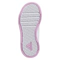 Pikkukuva 2 / 7: Adidas Tensaur Sport 2.0 Cf Juoksukengät Valkoinen EU 40