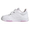 Miniatyrbillede 3 af 7: Adidas Tensaur Sport 2.0 Cf Løbesko Hvid EU 30 1/2