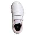 Miniatyrbillede 6 af 7: Adidas Tensaur Sport 2.0 Cf Løbesko Hvid EU 30 1/2