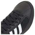 Miniatyrbild 10 av 10: Adidas Hvc Brottningsskor För Barn  EU 35 Pojke