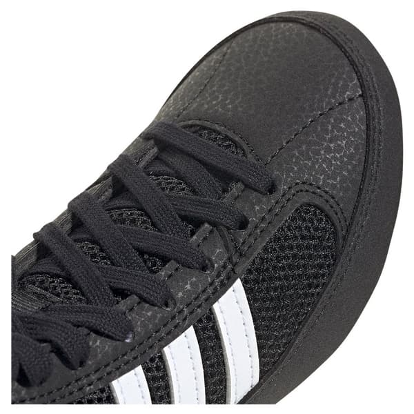 Adidas Hvc Brottningsskor För Barn  EU 35 Pojke