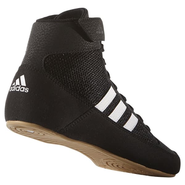 Adidas Hvc Lasten Painikengät  EU 28 Poika