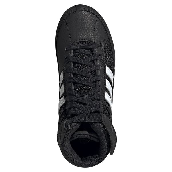 Adidas Hvc Lasten Painikengät  EU 28 Poika