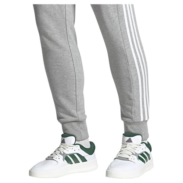 Adidas Hvc Lasten Painikengät  EU 28 Poika
