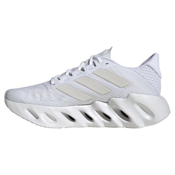 Adidas Switch Fwd 2 Juoksukengät EU 36 Nainen