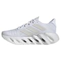 Pikkukuva 3 / 10: Adidas Switch Fwd 2 Juoksukengät  EU 36 Nainen