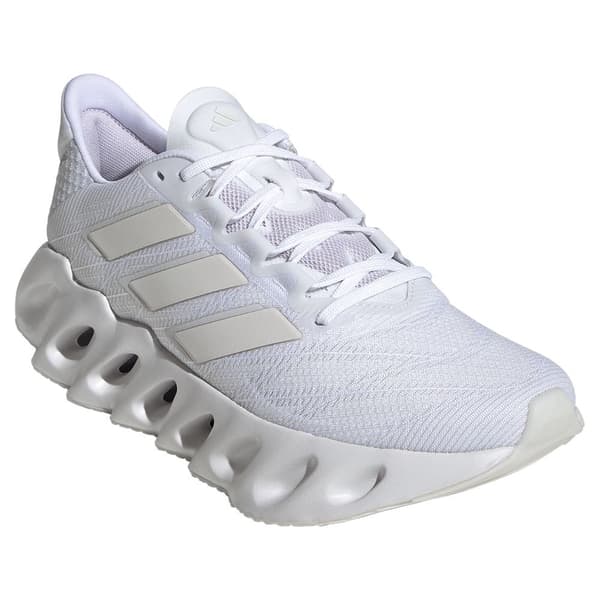 Adidas Switch Fwd 2 Juoksukengät EU 36 Nainen