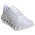 Pikkukuva 4 / 10: Adidas Switch Fwd 2 Juoksukengät  EU 36 Nainen