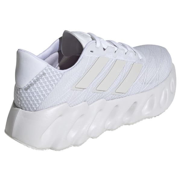 Adidas Switch Fwd 2 Juoksukengät EU 36 Nainen