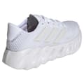 Pikkukuva 5 / 10: Adidas Switch Fwd 2 Juoksukengät  EU 36 Nainen