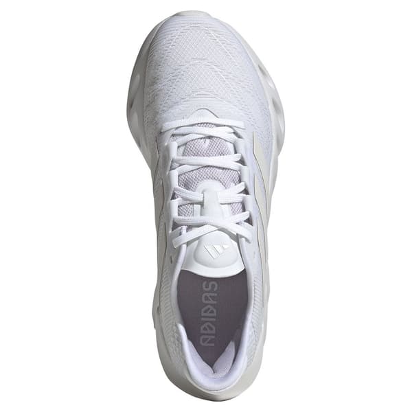 Adidas Switch Fwd 2 Juoksukengät EU 36 Nainen